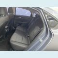 KIA CERATO 2.0 16V EX AUT. FLEX - CINZA - 2020 Foto 10 (Miniatura)