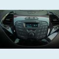 FORD KA SEDAN SE 1.0 FLEX - BRANCO - 2018 Foto 10 (Miniatura)