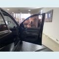 FORD NEW FIESTA SEDAN SE 1.6 FLEX - PRETO - 2013 Foto 10 (Miniatura)