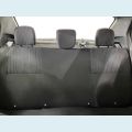 RENAULT LOGAN ZEN 1.0 12V SCE FLEX - PRETO - 2020 Foto 10 (Miniatura)
