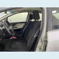FIAT LINEA ESSENCE 1.8 16V FLEX - PRATA - 2015 Foto 10 (Miniatura)
