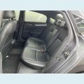 HONDA CIVIC EXL 2.0 I-VTEC CVT - CINZA - 2019 Foto 10 (Miniatura)