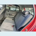VOLKSWAGEN FOX 1.0 8V FLEX 4P - VERMELHO - 2011 Foto 10 (Miniatura)