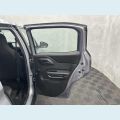 CITROËN C3 LIVE PACK 1.0 FLEX - PRATA - 2023 Foto 10 (Miniatura)