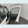 FIAT DOBLO ESSENCE 1.8 16V FLEX - BRANCO - 2020 Foto 10 (Miniatura)