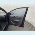 HYUNDAI HB 20 1.0 COMFORT FLEX - PRETO - 2018 Foto 10 (Miniatura)