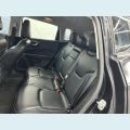 JEEP COMPASS 2.0 LONGITUDE 4X2 AUT. FLEX - PRETO - 2021 Foto 10 (Miniatura)