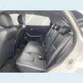 CHERY TIGGO 3X PRO 1.0 TURBO AUT. - BRANCO - 2022 Foto 10 (Miniatura)