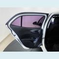 FIAT ARGO DRIVE 1.3 FIREFLY FLEX - BRANCO - 2018 Foto 10 (Miniatura)