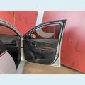 CHEVROLET COBALT LTZ 1.8 - PRATA - 2020 Foto 10 (Miniatura)