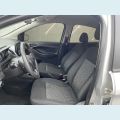FORD KA SEDAN SE PLUS 1.0 FLEX - PRATA - 2020 Foto 10 (Miniatura)