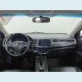 HONDA HR-V EXL CVT 1.8 I-VTEC FLEXONE - BRANCO - 2017 Foto 10 (Miniatura)