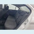 FIAT CRONOS DRIVE 1.0 FLEX MT - BRANCO - 2023 Foto 10 (Miniatura)