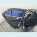 FIAT ARGO DRIVE 1.0 FIREFLY FLEX - CINZA - 2020 Foto 10 (Miniatura)