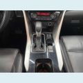 MITSUBISHI ECLIPSE CROSS HPE 1.5 TURBO AUT. - BRANCO - 2022 Foto 10 (Miniatura)