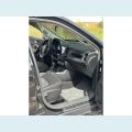 FIAT TORO FREEDOM 1.8 AT6 4X2 FLEX - PRETO - 2017 Foto 10 (Miniatura)