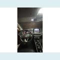 CHEVROLET TRACKER PREMIER 1.2 TURBO AUT. FLEX - VERMELHO - 2021 Foto 10 (Miniatura)