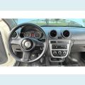 VOLKSWAGEN SAVEIRO 1.6 FLEX - BRANCO - 2013 Foto 10 (Miniatura)