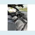 RENAULT CAPTUR INTENSE 1.6 16V SCE CVT FLEX - PRETO - 2020 Foto 10 (Miniatura)