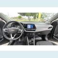 CHEVROLET MONTANA LT 1.2 TURBO - VERDE - 2023 Foto 10 (Miniatura)