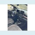 FIAT CRONOS PRECISION 1.8 FLEX AUT. - BRANCO - 2021 Foto 10 (Miniatura)