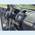 FORD RANGER CD RANGER 2.2 TD 4WD XL CD - PRATA - 2015 Foto 10 (Miniatura)