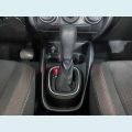 FIAT CRONOS 1.8 PRECISION E.TORQ AT6 FLEX - VERMELHO - 2020 Foto 10 (Miniatura)