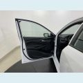 CHEVROLET ONIX PLUS 1.0 LT FLEX - BRANCO - 2020 Foto 10 (Miniatura)