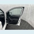 FIAT CRONOS DRIVE 1.0 FLEX MT - BRANCO - 2023 Foto 10 (Miniatura)