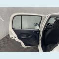 FIAT UNO ATTRACTIVE 1.0 8V FLEX 4P - BRANCO - 2019 Foto 10 (Miniatura)