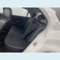 VOLKSWAGEN GOL 1.0 12V FLEX - BRANCO - 2022 Foto 10 (Miniatura)