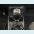FIAT UNO ATTRACTIVE 1.0 - PRATA - 2021 Foto 10 (Miniatura)
