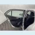 FIAT ARGO DRIVE 1.0 FIREFLY FLEX - PRATA - 2020 Foto 10 (Miniatura)