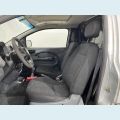 FIAT FIORINO 1.4 HARD WORKING FLEX - PRATA - 2019 Foto 10 (Miniatura)