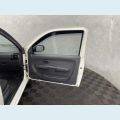 FIAT STRADA HARD WORKING 1.4 FLEX CS - BRANCO - 2020 Foto 10 (Miniatura)