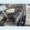 FIAT GRAND SIENA ESSENCE 1.6 16V FLEX - PRETO - 2014 Foto 10 (Miniatura)