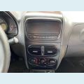 FIAT STRADA HARD WORKING 1.4 FLEX CS - BRANCO - 2020 Foto 10 (Miniatura)