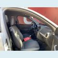CHEVROLET MONTANA LS 1.4 FLEX - BRANCO - 2020 Foto 10 (Miniatura)