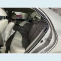 TOYOTA COROLLA 2.0 XEI MULTI-DRIVE S FLEX - BEGE - 2013 Foto 10 (Miniatura)