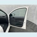 VOLKSWAGEN VOYAGE 1.0 MPI FLEX - BRANCO - 2022 Foto 10 (Miniatura)