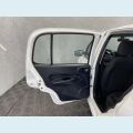 FIAT UNO ATTRACTIVE 1.0 8V FLEX 4P - BRANCO - 2020 Foto 10 (Miniatura)