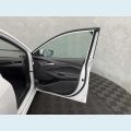 CHEVROLET ONIX PLUS 1.0 LTZ TURBO FLEX AUT. - BRANCO - 2022 Foto 10 (Miniatura)