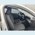 PEUGEOT 208 LIKE 1.0 FLEX - BRANCO - 2023 Foto 10 (Miniatura)
