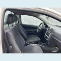 VOLKSWAGEN SAVEIRO 1.6 STARTLINE CS FLEX - BRANCO - 2016 Foto 10 (Miniatura)