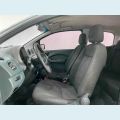 FIAT UNO VIVACE 1.0 8V FLEX 2P - PRATA - 2013 Foto 10 (Miniatura)