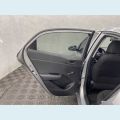 HYUNDAI HB 20 1.0 SENSE FLEX - PRATA - 2022 Foto 10 (Miniatura)