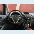 FORD ECOSPORT ECOSPORT FREESTYLE 2.0 16V FLEX 4WD - PRETO - 2015 Foto 10 (Miniatura)