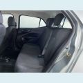 FIAT ARGO DRIVE 1.0 FIREFLY FLEX - CINZA - 2018 Foto 10 (Miniatura)