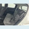 FIAT MOBI LIKE 1.0 FLEX - BRANCO - 2020 Foto 10 (Miniatura)