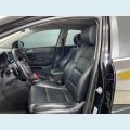 KIA SPORTAGE EX 2.0 FLEX AUT. P787 - PRETO - 2018 Foto 10 (Miniatura)